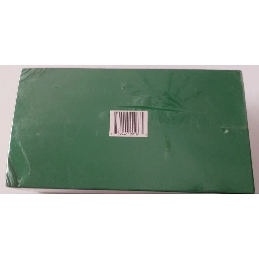 '91 SCORE Collectors Set Factory Sealed 900 Player Cards 72 Magic Motion Trivia - Picture 11 of 11